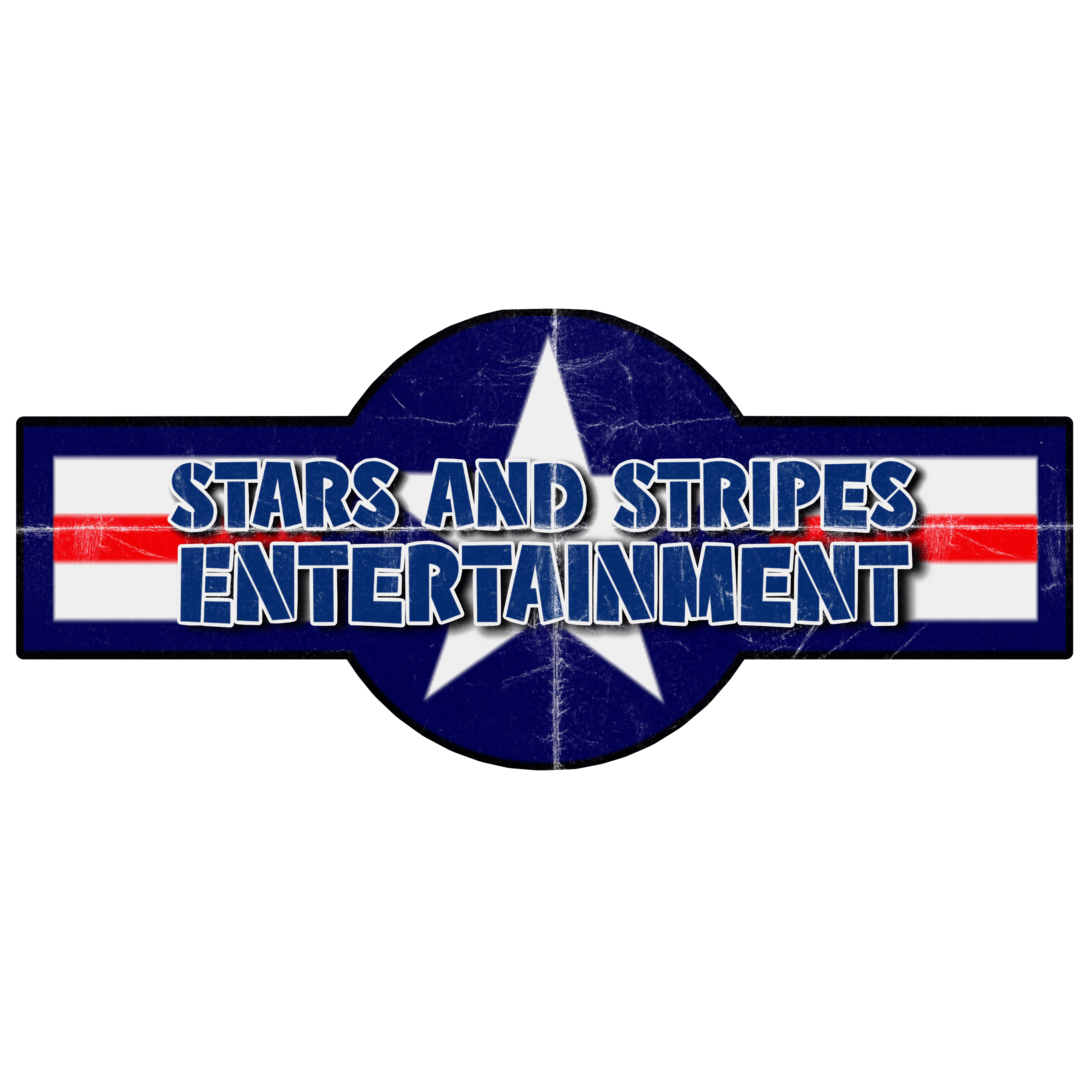 Stars & Stripes Entertainment