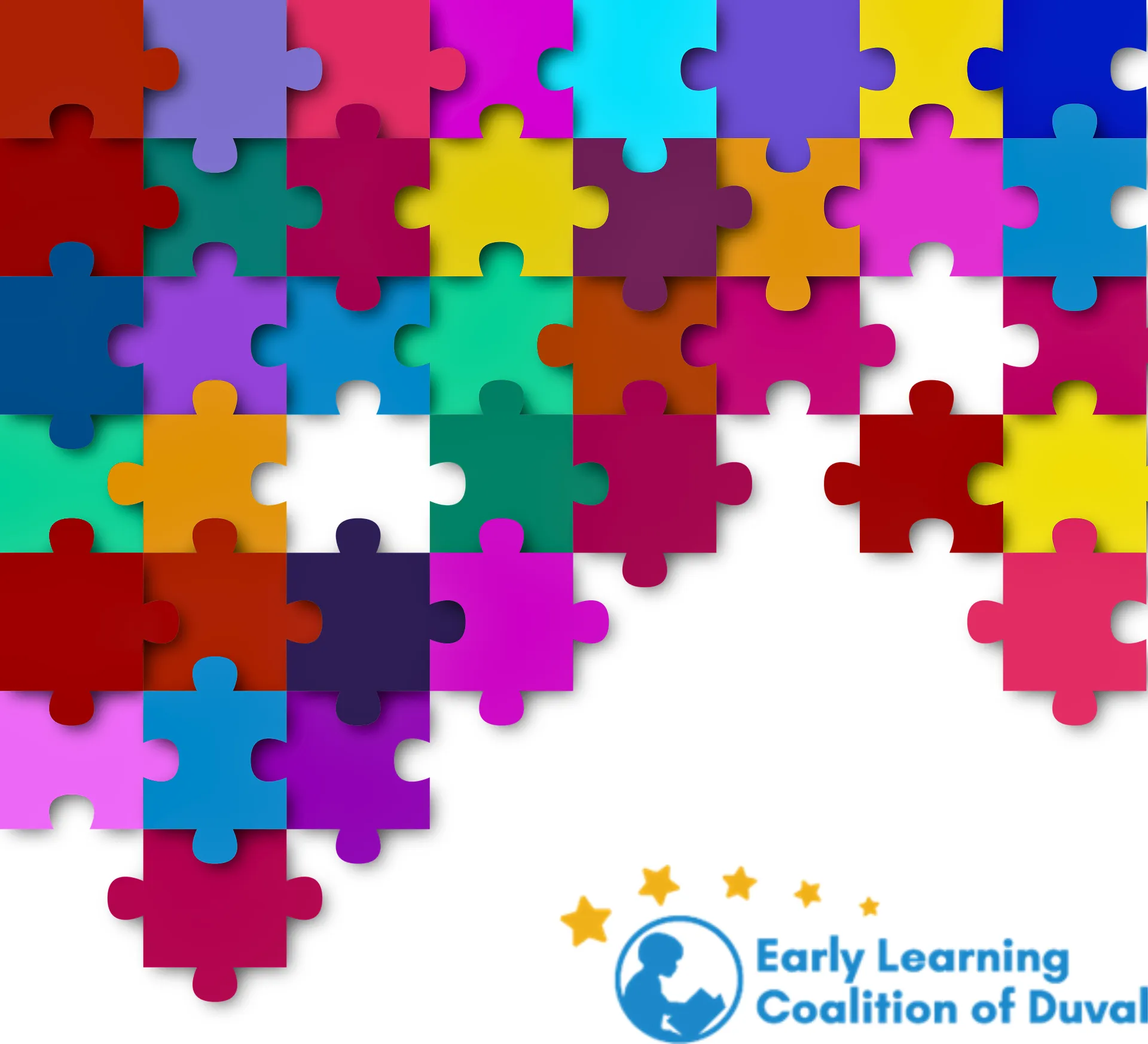 Unlocking the Puzzle Decoding a Child\'s Behavior - Custom Trivia Quiz ...