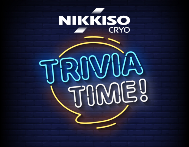 NIKKISO CEIG Trivia - Session 2 - Custom Trivia Quiz Maker