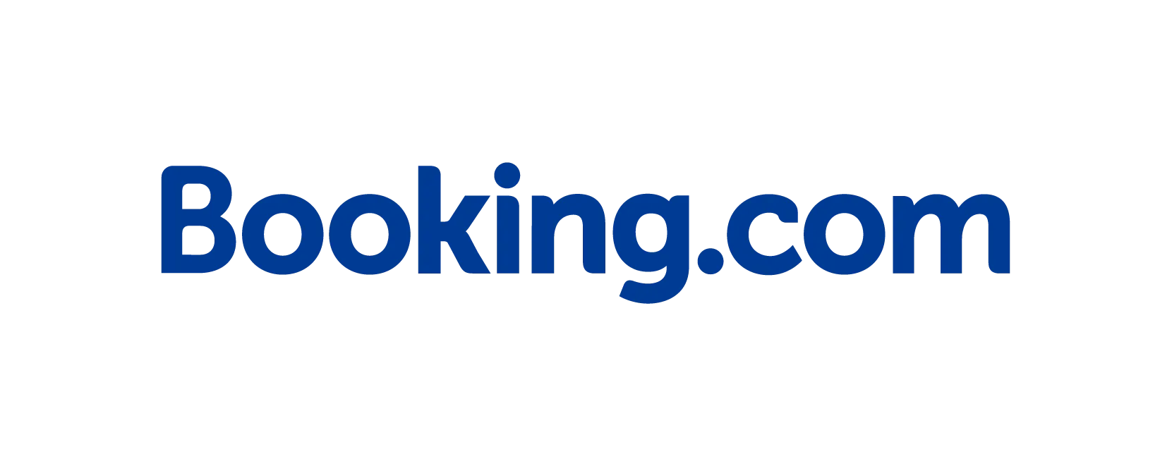 Booking Computer Game Booking Test | Trivia Game - TriviaMaker