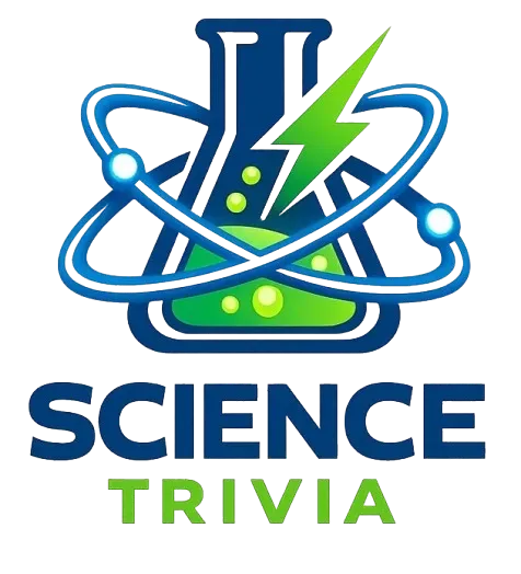 Science Trivia