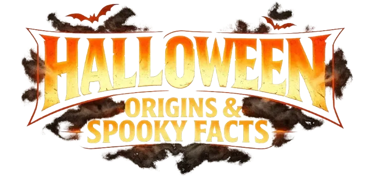 Halloween: Origins & Spooky Facts
