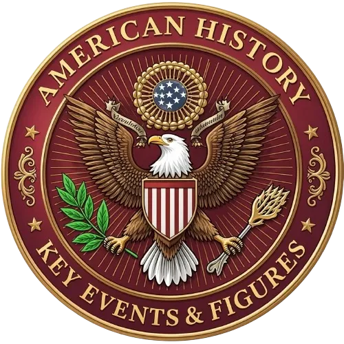 American History