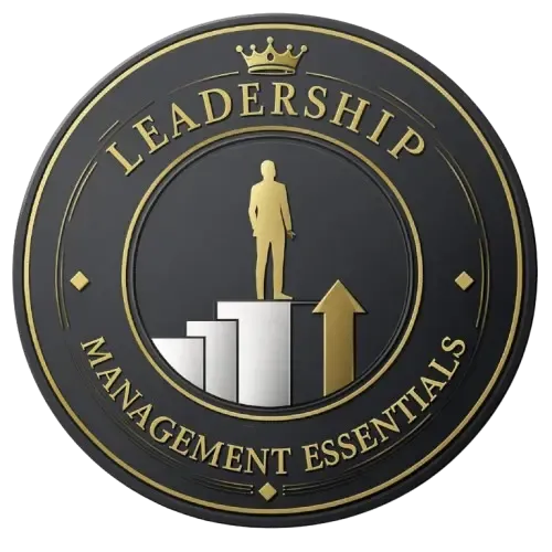Leadership Quiz