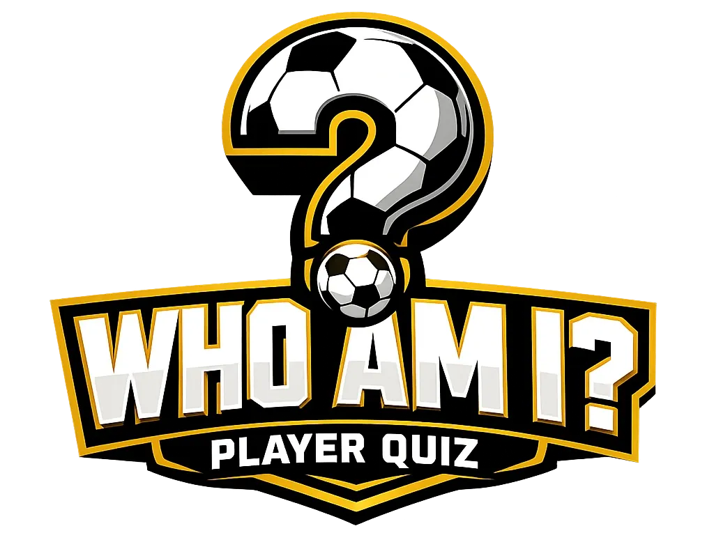Soccer Players Quiz 