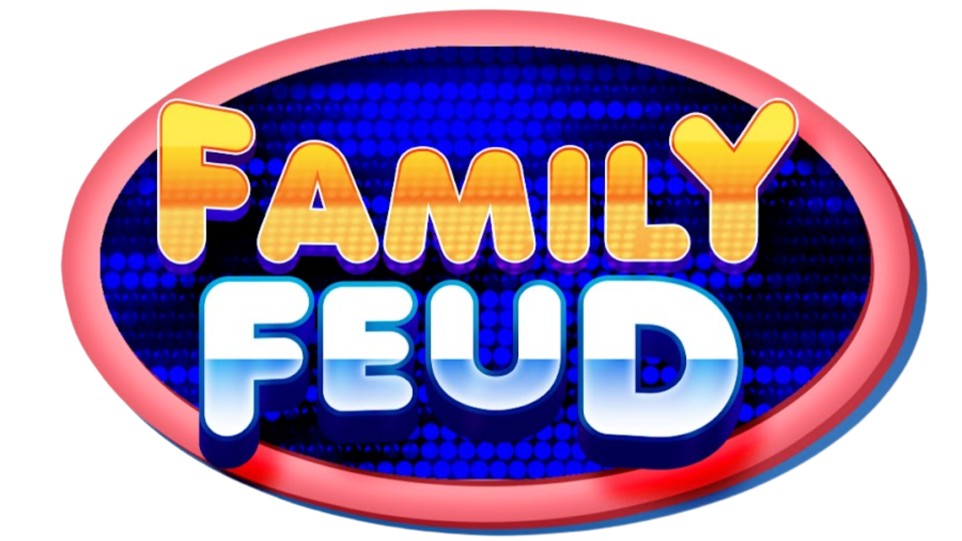 Family Feud - LWT Leadership- Custom Trivia Quiz Maker