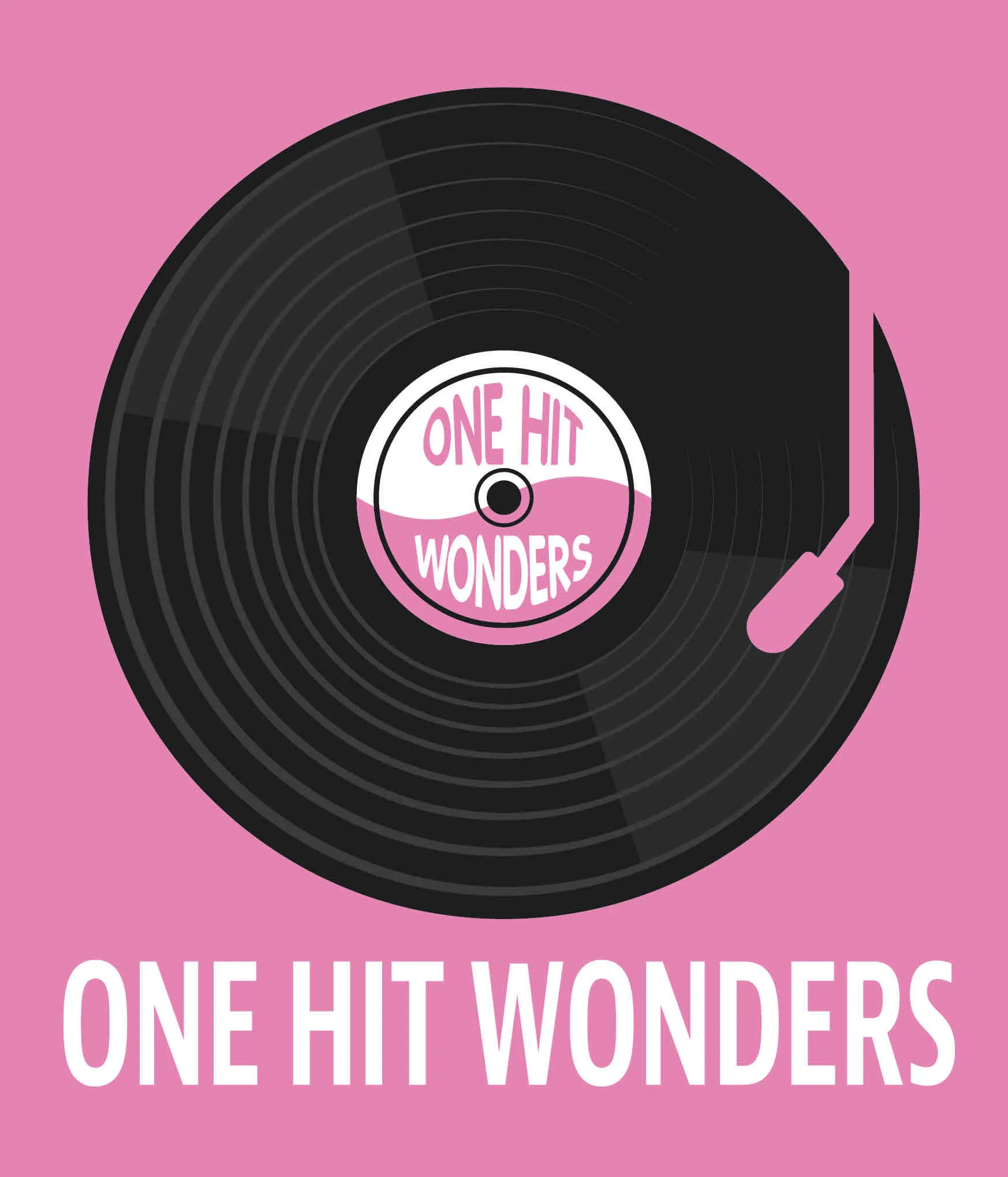 One Hit Wonders - download - Custom Trivia Quiz Maker