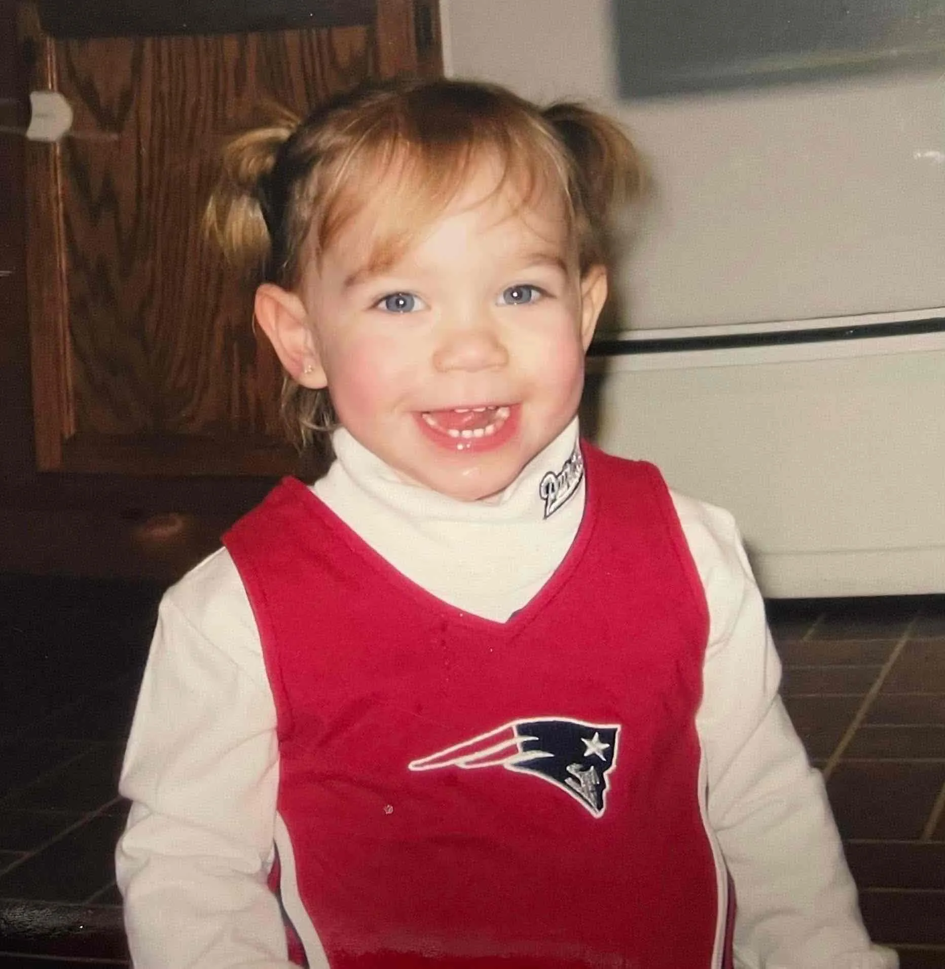 Patriots Super Bowls - download - Custom Trivia Quiz Maker