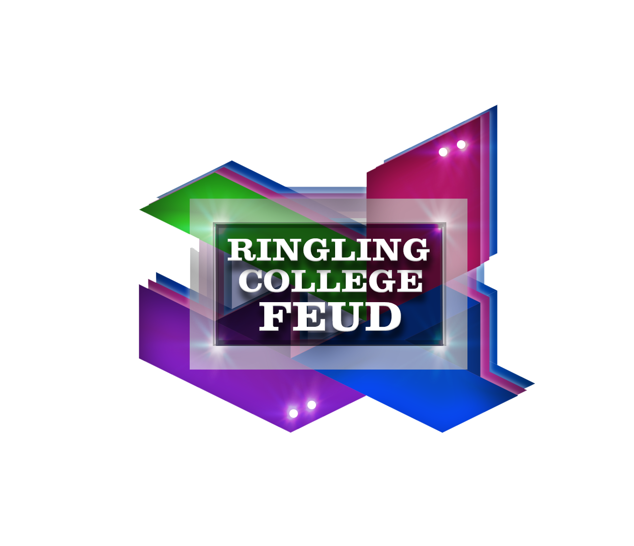 Ringling College Feud Ep. 6 Custom Trivia Quiz Maker