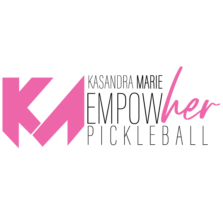 Pickleball Trivia Custom Trivia Quiz Maker