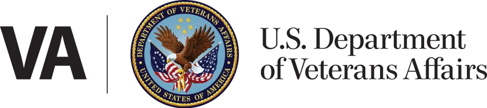 Nurse Qualification Standards Trivia - Custom Trivia Quiz Maker