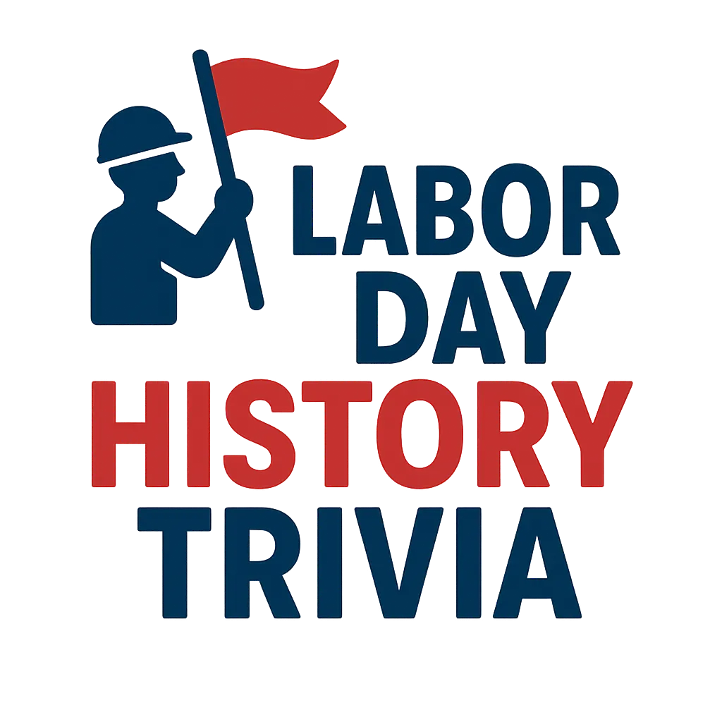History of Labor Day