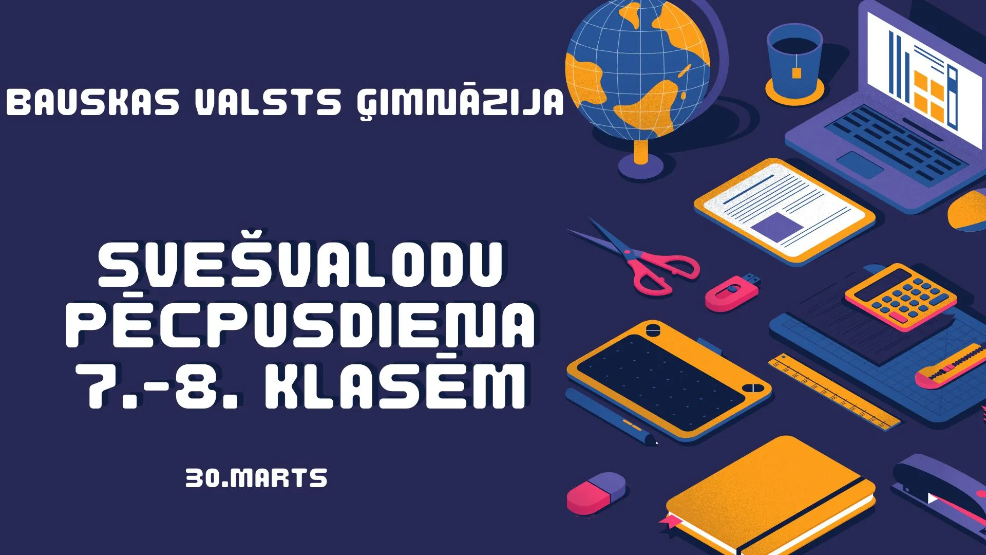 Trivia Sp The UK - Custom Trivia Quiz Maker
